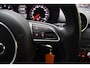 Audi A1 Sportback 1.2 TFSI Admired 2e eig. Navi Airco Cruise 158dkm 5-deurs NL-auto Nwe APK