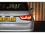 Audi A1 Sportback 1.2 TFSI Admired 2e eig. Navi Airco Cruise 158dkm 5-deurs NL-auto Nwe APK