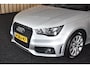 Audi A1 Sportback 1.2 TFSI Admired 2e eig. Navi Airco Cruise 158dkm 5-deurs NL-auto Nwe APK