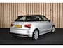Audi A1 Sportback 1.2 TFSI Admired 2e eig. Navi Airco Cruise 158dkm 5-deurs NL-auto Nwe APK