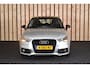 Audi A1 Sportback 1.2 TFSI Admired 2e eig. Navi Airco Cruise 158dkm 5-deurs NL-auto Nwe APK