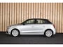 Audi A1 Sportback 1.2 TFSI Admired 2e eig. Navi Airco Cruise 158dkm 5-deurs NL-auto Nwe APK