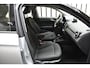 Audi A1 Sportback 1.2 TFSI Admired 2e eig. Navi Airco Cruise 158dkm 5-deurs NL-auto Nwe APK