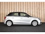 Audi A1 Sportback 1.2 TFSI Admired 2e eig. Navi Airco Cruise 158dkm 5-deurs NL-auto Nwe APK