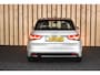 Audi A1 Sportback 1.2 TFSI Admired 2e eig. Navi Airco Cruise 158dkm 5-deurs NL-auto Nwe APK