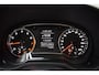 Audi A1 Sportback 1.2 TFSI Admired 2e eig. Navi Airco Cruise 158dkm 5-deurs NL-auto Nwe APK