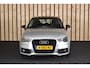 Audi A1 Sportback 1.2 TFSI Admired 2e eig. Navi Airco Cruise 158dkm 5-deurs NL-auto Nwe APK