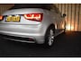 Audi A1 Sportback 1.2 TFSI Admired 2e eig. Navi Airco Cruise 158dkm 5-deurs NL-auto Nwe APK
