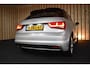 Audi A1 Sportback 1.2 TFSI Admired 2e eig. Navi Airco Cruise 158dkm 5-deurs NL-auto Nwe APK