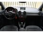 Audi A1 Sportback 1.2 TFSI Admired 2e eig. Navi Airco Cruise 158dkm 5-deurs NL-auto Nwe APK