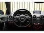 Audi A1 Sportback 1.2 TFSI Admired 2e eig. Navi Airco Cruise 158dkm 5-deurs NL-auto Nwe APK