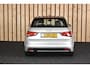 Audi A1 Sportback 1.2 TFSI Admired 2e eig. Navi Airco Cruise 158dkm 5-deurs NL-auto Nwe APK