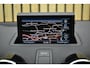 Audi A1 Sportback 1.2 TFSI Admired 2e eig. Navi Airco Cruise 158dkm 5-deurs NL-auto Nwe APK