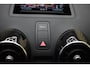 Audi A1 Sportback 1.2 TFSI Admired 2e eig. Navi Airco Cruise 158dkm 5-deurs NL-auto Nwe APK