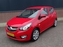 Opel Karl 1.0 ecoFLEX Edition AUTOMAAT| NAVIGATIE| MULTIMEDIA| AIRCO/ECC| CRUISECONTROL| PARKEERSENSOREN