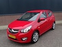 Opel Karl 1.0 ecoFLEX Edition AUTOMAAT| NAVIGATIE| MULTIMEDIA| AIRCO/ECC| CRUISECONTROL| PARKEERSENSOREN