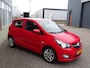 Opel Karl 1.0 ecoFLEX Edition AUTOMAAT| NAVIGATIE| MULTIMEDIA| AIRCO/ECC| CRUISECONTROL| PARKEERSENSOREN