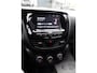 Opel Karl 1.0 ecoFLEX Edition AUTOMAAT| NAVIGATIE| MULTIMEDIA| AIRCO/ECC| CRUISECONTROL| PARKEERSENSOREN