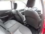 Opel Karl 1.0 ecoFLEX Edition AUTOMAAT| NAVIGATIE| MULTIMEDIA| AIRCO/ECC| CRUISECONTROL| PARKEERSENSOREN