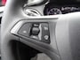 Opel Karl 1.0 ecoFLEX Edition AUTOMAAT| NAVIGATIE| MULTIMEDIA| AIRCO/ECC| CRUISECONTROL| PARKEERSENSOREN