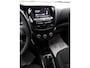 Opel Karl 1.0 ecoFLEX Edition AUTOMAAT| NAVIGATIE| MULTIMEDIA| AIRCO/ECC| CRUISECONTROL| PARKEERSENSOREN