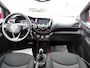 Opel Karl 1.0 ecoFLEX Edition AUTOMAAT| NAVIGATIE| MULTIMEDIA| AIRCO/ECC| CRUISECONTROL| PARKEERSENSOREN