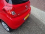 Opel Karl 1.0 ecoFLEX Edition AUTOMAAT| NAVIGATIE| MULTIMEDIA| AIRCO/ECC| CRUISECONTROL| PARKEERSENSOREN