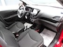 Opel Karl 1.0 ecoFLEX Edition AUTOMAAT| NAVIGATIE| MULTIMEDIA| AIRCO/ECC| CRUISECONTROL| PARKEERSENSOREN