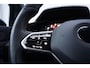 Volkswagen Golf GTE 1.4 eHybrid 245pk | Head-up | Achteruitrijcamera | Adaptive Cruise