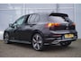 Volkswagen Golf GTE 1.4 eHybrid 245pk | Head-up | Achteruitrijcamera | Adaptive Cruise