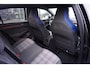 Volkswagen Golf GTE 1.4 eHybrid 245pk | Head-up | Achteruitrijcamera | Adaptive Cruise