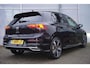 Volkswagen Golf GTE 1.4 eHybrid 245pk | Head-up | Achteruitrijcamera | Adaptive Cruise