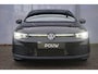 Volkswagen Golf GTE 1.4 eHybrid 245pk | Head-up | Achteruitrijcamera | Adaptive Cruise