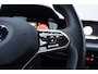 Volkswagen Golf GTE 1.4 eHybrid 245pk | Head-up | Achteruitrijcamera | Adaptive Cruise