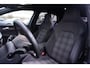 Volkswagen Golf GTE 1.4 eHybrid 245pk | Head-up | Achteruitrijcamera | Adaptive Cruise