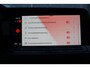 Volkswagen Golf GTE 1.4 eHybrid 245pk | Head-up | Achteruitrijcamera | Adaptive Cruise