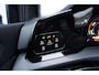 Volkswagen Golf GTE 1.4 eHybrid 245pk | Head-up | Achteruitrijcamera | Adaptive Cruise