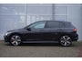 Volkswagen Golf GTE 1.4 eHybrid 245pk | Head-up | Achteruitrijcamera | Adaptive Cruise