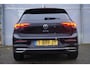 Volkswagen Golf GTE 1.4 eHybrid 245pk | Head-up | Achteruitrijcamera | Adaptive Cruise