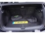 Volkswagen Golf GTE 1.4 eHybrid 245pk | Head-up | Achteruitrijcamera | Adaptive Cruise