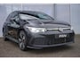 Volkswagen Golf GTE 1.4 eHybrid 245pk | Head-up | Achteruitrijcamera | Adaptive Cruise