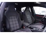 Volkswagen Golf GTE 1.4 eHybrid 245pk | Head-up | Achteruitrijcamera | Adaptive Cruise