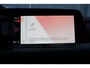 Volkswagen Golf GTE 1.4 eHybrid 245pk | Head-up | Achteruitrijcamera | Adaptive Cruise