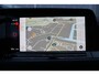 Volkswagen Golf GTE 1.4 eHybrid 245pk | Head-up | Achteruitrijcamera | Adaptive Cruise