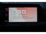 Volkswagen Golf GTE 1.4 eHybrid 245pk | Head-up | Achteruitrijcamera | Adaptive Cruise