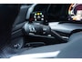 Volkswagen Golf GTE 1.4 eHybrid 245pk | Head-up | Achteruitrijcamera | Adaptive Cruise