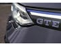 Volkswagen Golf GTE 1.4 eHybrid 245pk | Head-up | Achteruitrijcamera | Adaptive Cruise