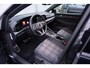 Volkswagen Golf GTE 1.4 eHybrid 245pk | Head-up | Achteruitrijcamera | Adaptive Cruise