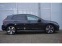 Volkswagen Golf GTE 1.4 eHybrid 245pk | Head-up | Achteruitrijcamera | Adaptive Cruise