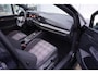 Volkswagen Golf GTE 1.4 eHybrid 245pk | Head-up | Achteruitrijcamera | Adaptive Cruise